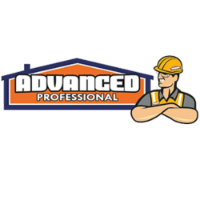 Business Listing Advanced Professional Home Services in Clifton NJ