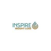 Inspire Weight Loss Lake Nona