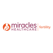 Business Listing Miracles Fertility & IVF Clinic, Sec-14 GGN in Gurgaon HR