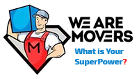 Business Listing Cali Moving and Storage San Diego, Moving Services in San Diego CA