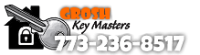Business Listing Grosh Key Masters in Chicago IL