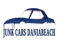 Business Listing Junk Cars Dania Beach in Dania Beach FL