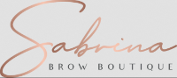 Business Listing Sabrina Browboutique in Cascais Lisboa
