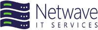 Netwave Services