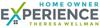Theresa Wellman - San Jose Realtor, Homeowner Experience
