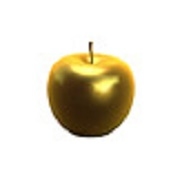 Business Listing Golden Apple Agency in Jacksonville FL