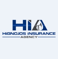 Business Listing Hignojos Insurance Agency in Odessa TX
