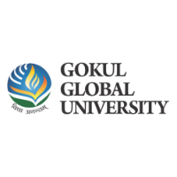 Business Listing Gokul Global University in Siddhpur GJ