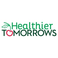 Business Listing Healthier Tomorrows in Chicago IL