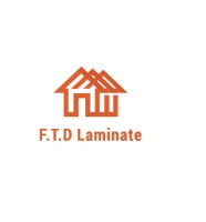 Business Listing FTD Laminate in Whitburn Scotland