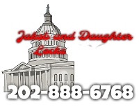 Business Listing Jakob and Daughter Locksmith in Washington DC