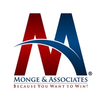 Business Listing Monge & Associates Injury and Accident Attorneys in Albany GA