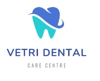 Business Listing Vetri Dental Care Centre - Root Canal and Dental Implants - Best Dental Clinic in Tirunelveli in Tirunelveli TN