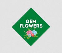 Business Listing Gem Flowers San Marcos in San Marcos CA
