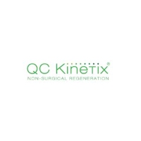 Business Listing QC Kinetix (Gladstone) in Gladstone MO