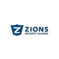 Business Listing Zions Security Alarms - ADT Authorized Dealer in Scottsdale AZ