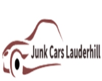 Business Listing Junk Cars Lauderhill in Lauderhill FL