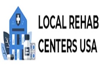 Business Listing Local Rehab Centers USA in San Francisco CA