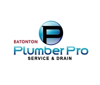 Business Listing Eatonton Plumber Pro Service in Eatonton GA
