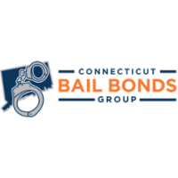 Business Listing Connecticut Bail Bonds Group in Hartford CT