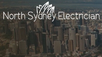 Business Listing Gordon Powers Electrician in Haymarket NSW