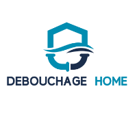 Business Listing Debouchage home in Liège Wallonia