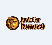 Business Listing Junk Car Removals in Meadowbrook QLD
