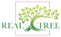 Business Listing Real Tree Trimming & Landscaping Naples in Naples FL