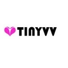Tinyvv Micro Bikini