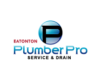 Business Listing Eatonton Plumber Pro Service in Eatonton GA