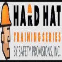 Business Listing Hard Hat Training in Rexburg ID