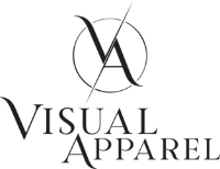 Visual Apparel