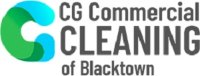 Business Listing CG Commercial Cleaning Blacktown in Blacktown NSW