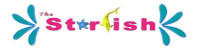 Business Listing Starfish Snorkeling Tours in Marathon FL