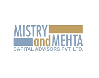 Mistry And Mehta Capital Advisors Pvt Ltd