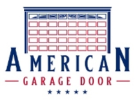 Business Listing American Garage Door in Farmers Branch TX