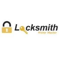 Mr.Master Locksmith