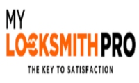 Business Listing My Locksmith Pro in Myrtle Beach SC