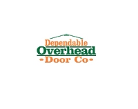 A-Dependable Overhead Doors Co.