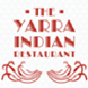 Business Listing Yarra Indian Restaurant in South Yarra VIC