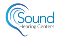 Business Listing Sound Hearing Centers in Delray Beach FL