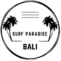 Business Listing Surf Paradise Bali in Kabupaten Badung Bali