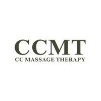 Business Listing CC Massage Therapy in Vancouver BC
