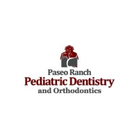 Business Listing Paseo Ranch Pediatric Dentistry and Orthodontics in Glendale AZ