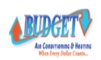 Business Listing Budget Air Conditioning & Heating, Inc. in Diamond Bar CA