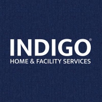 Business Listing Indigo Home & Facility Services in Austin TX