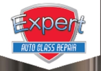 RV Auto Glass Expert