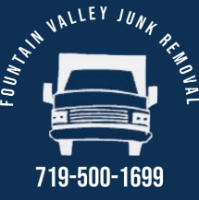 Business Listing Fountain Valley Junk Removal in Colorado Springs CO