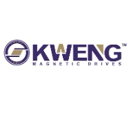 Business Listing KWENG ALLOYS PRIVATE LIMITED in Bilimora GJ