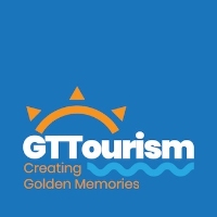 Business Listing Goldentalent Tours and Travels pvt Ltd in Thrissur KL